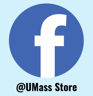 Follow us on Facebook